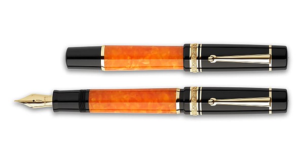 delta-dolce-vita-midsize-gt-